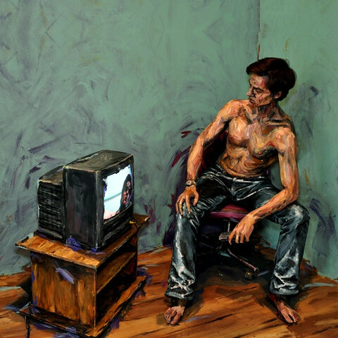 ARTE EN EL SIGLO XIX