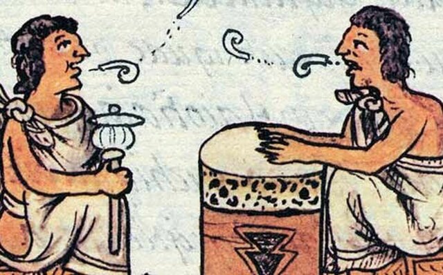 2010 Ley de Derechos Lingüisticos de Colombia