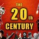 20th century
