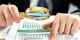 Recursos financieros