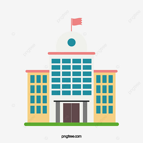 Comisión Intersecretarial del Servicio Civil