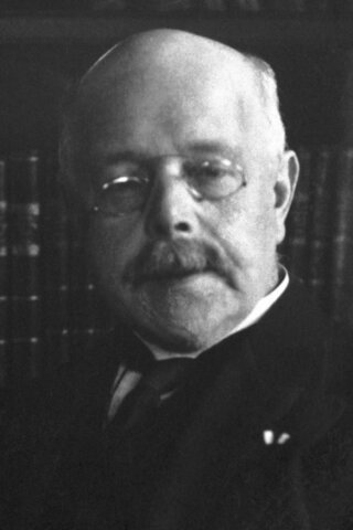 Nobel Prize in Chemistry