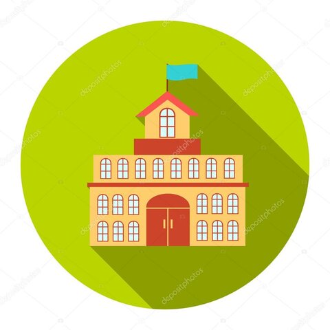 Unidad de Recursos  Humanos y Profesionalización de la Administración Pública Federal