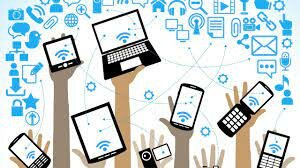 USUARIOS DE INTERDENT