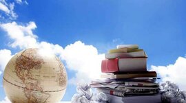 Timeline: movimientos literarios