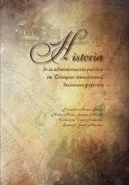 Recursos Financieros