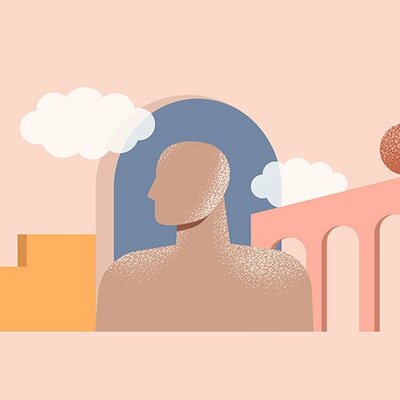 Timeline: La Historia de la Filosofía