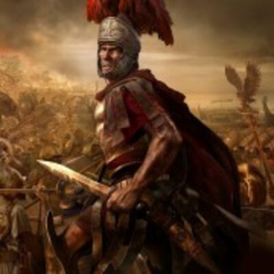 Timeline: Conflictos bélicos a lo largo de la historia