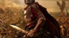 Timeline: Conflictos bélicos a lo largo de la historia