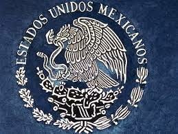 Recursos  Materiales