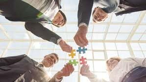 Recursos Financieros