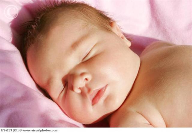 Albert Einstein's Birth