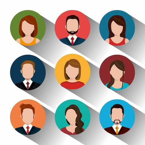 Encuesta a Los Usuarios de Las Casas de Justicia