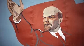 Timeline: REVOLUTIONARY RUSSIA (1894-1921)