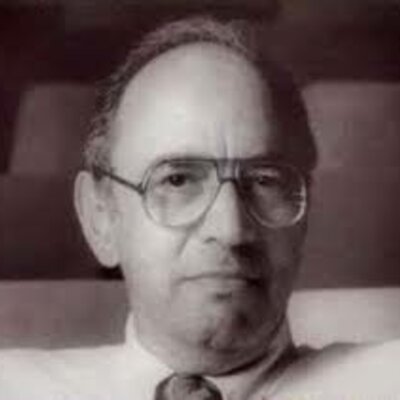 Timeline: Thomas Kuhn: July 18, 1922 - June 17, 1996