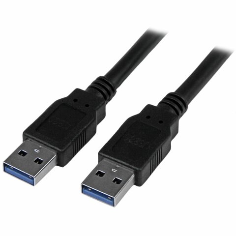 USB