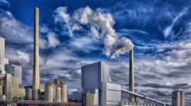 Timeline: AVANCES TÉCNOLÓGICOS Y CIENTIFICOS PROVOCADOS POR LA INDUSTRIALIZACIÓN