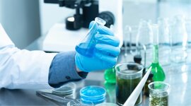 Timeline: avances de la tecnología y la ciencia