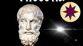 Timeline: Historia de la filosofía