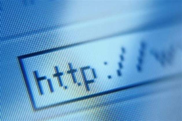 Internet