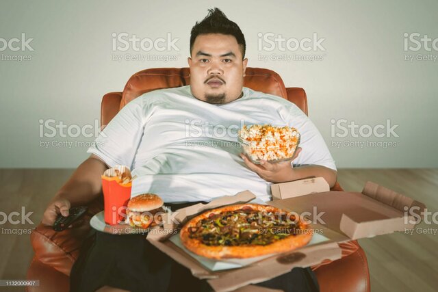 La Televisión y su influencia.