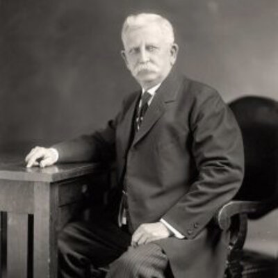 Timeline: FFA timeline