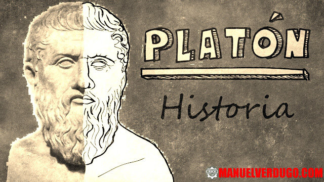 Platón