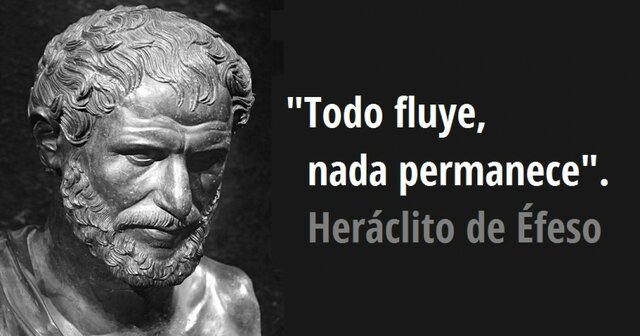 Heráclito
