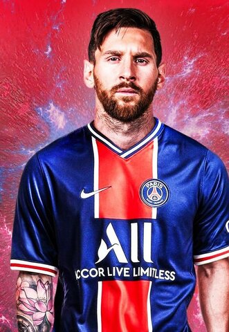 Paris Saint-Germain F. C.