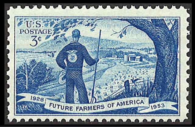 1953