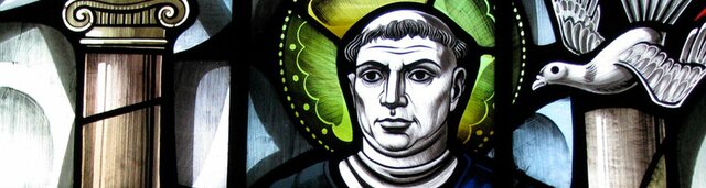 Reflexión final de Santo Tomás de Aquino