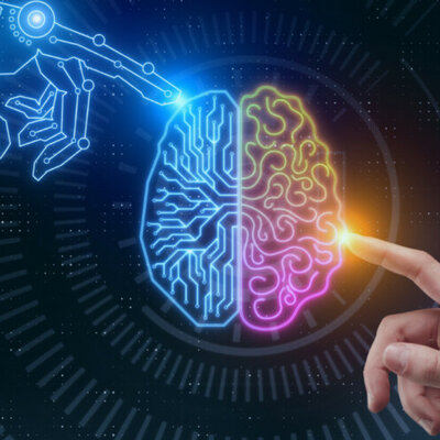 Timeline: Evolução da Inteligência Artificial - IA