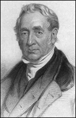 THOMAS NEWCOMEN