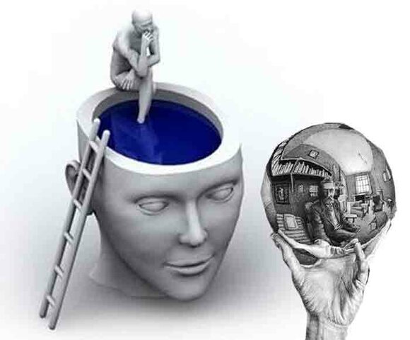 Materialismo