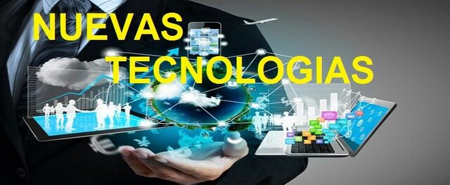 Consideraciones de las Nuevas tecnologías (Bartolomé)