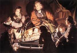 FIN DE LA ILUSTRACIÓN