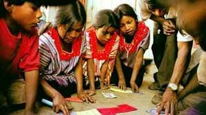 DECRETO 1142 DE 1978