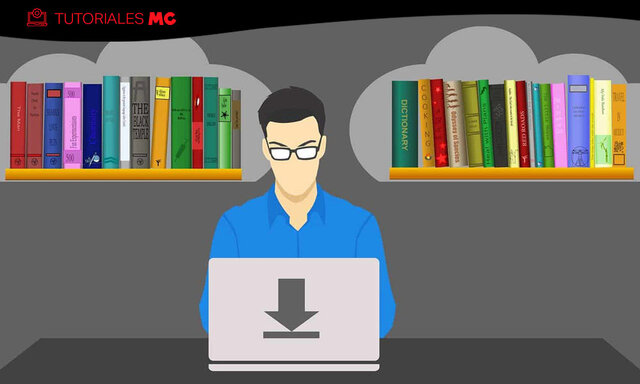 Top descargas mundiales