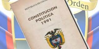 PROTECCIÓN CONSTITUCIONAL.