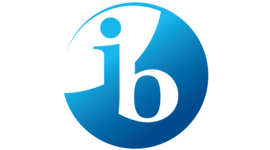 Timeline: 1968, Founding of IB Geneva, Oct 25