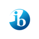 Ib
