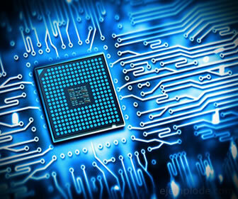 antecedentes de la computadora