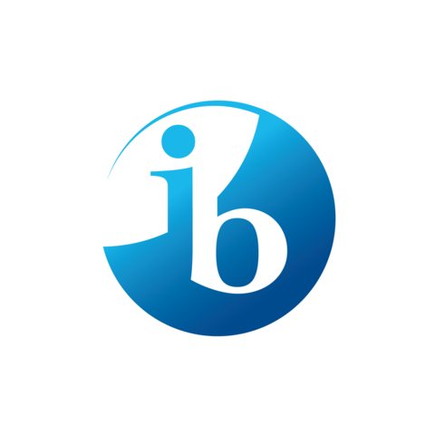 IB MYP