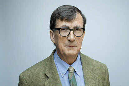 Bruno Latour