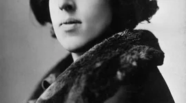 Timeline: Oscar Wilde