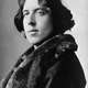 Oscar wilde 1882