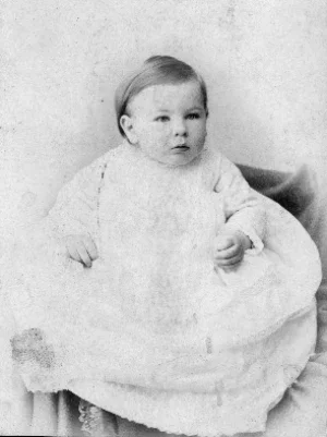 Birth