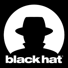 BLACK HAT HACKERS