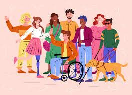 LEY ESTATUTARIA 1618