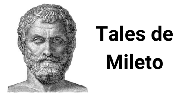 Mileto